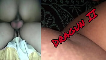 Buceta fogoza da minha esposa putona