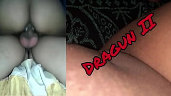 Buceta fogoza da minha esposa putona