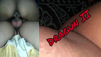 Buceta fogoza da minha esposa putona