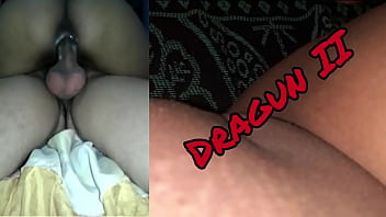 Buceta fogoza da minha esposa putona