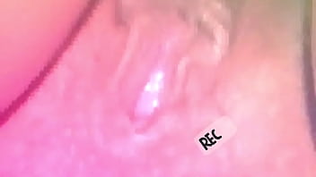 Buceta fogoza da minha esposa putona