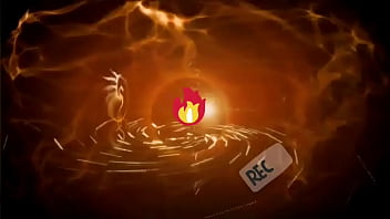 Buceta fogoza da minha esposa putona