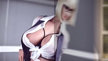 Make love with you today