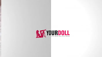 Make love with you today