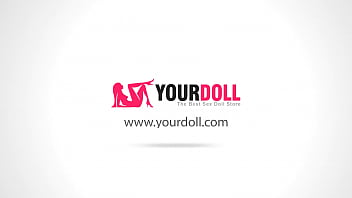 Make love with you today