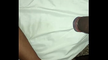 Pongo a estan señorar a que me de un buen oral