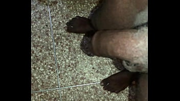 Pongo a estan señorar a que me de un buen oral