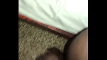 Pongo a estan señorar a que me de un buen oral