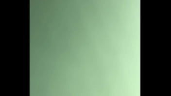 Pongo a estan señorar a que me de un buen oral