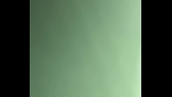 Pongo a estan señorar a que me de un buen oral