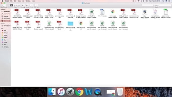 Chennaimale thumbnail