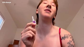 Owning and using you all november