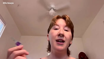 Owning and using you all november