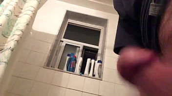 31f27fb4 9eae 4aa1 Beb7 6c55918c649amov thumbnail