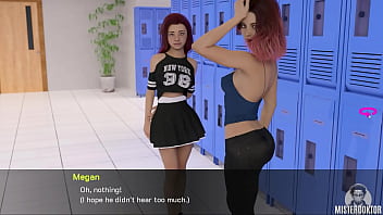 Lust theory ep 6 visual novel gameplay hd Lust theory ep 6 visual novel gameplay hd