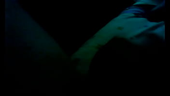 Novia argentina se toca para mi