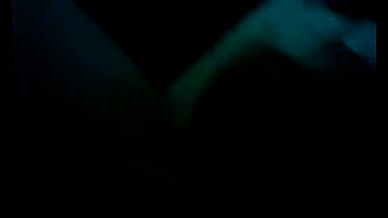 Novia Argentina Se Toca Para Mi thumbnail