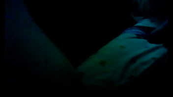 Novia Argentina Se Toca Para Mi thumbnail