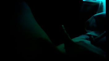 Novia Argentina Se Toca Para Mi thumbnail