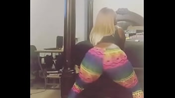 I already know how u like it