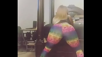 I already know how u like it