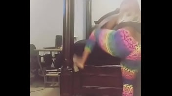 I already know how u like it