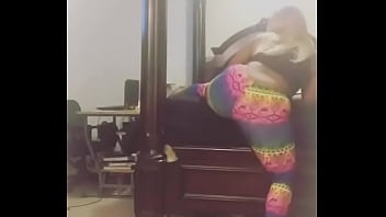 I already know how u like it