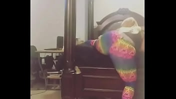 I already know how u like it