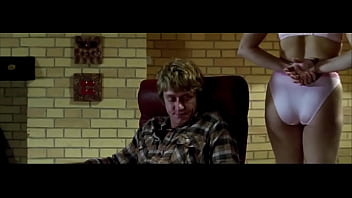 Sofie stougaard bornholms stemme 1999 2