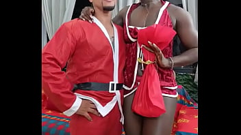 Com O Saco Na Mão Partiu Entregas thumbnail