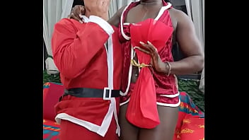 Com o saco na mão partiu entregas