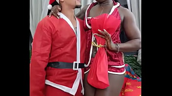 Com o saco na mão partiu entregas