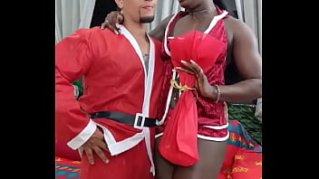 Com o saco na mão partiu entregas