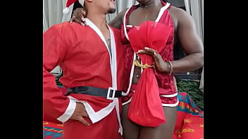 Com o saco na mão partiu entregas