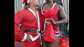 Com o saco na mão partiu entregas