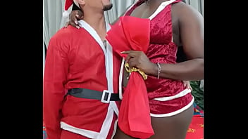 Com o saco na mão partiu entregas