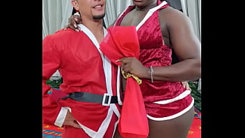 Com O Saco Na Mão Partiu Entregas thumbnail