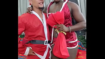 Com o saco na mão partiu entregas