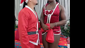 Com o saco na mão partiu entregas