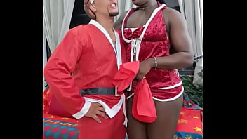 Com o saco na mão partiu entregas