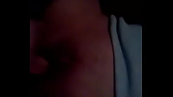 20140720 010335 thumbnail