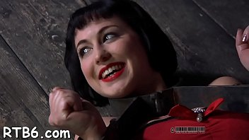 Xv a0414386b2ea93c72522e3519657462c