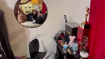 Ebony Slut thumbnail