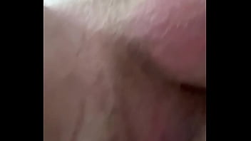 Showing Off Body And Hole thumbnail