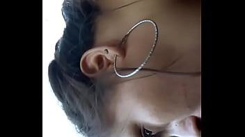 Wp 20140701 14 40 20 pro