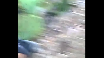 Wp 20140701 14 40 20 pro