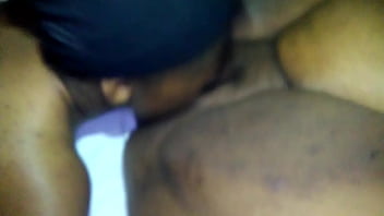 Freaky S thumbnail