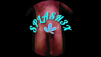 Do you want this bbc