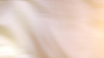 Jessica culona infiel comadre