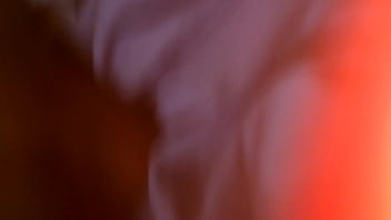 Jessica culona infiel comadre